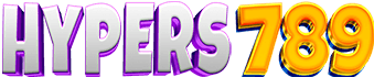 Hypers789